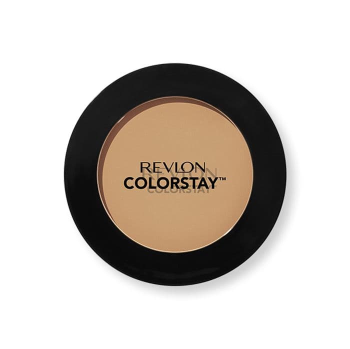 Anúncio: Pó Compacto Revlon Colorstay 850 Medium Deep