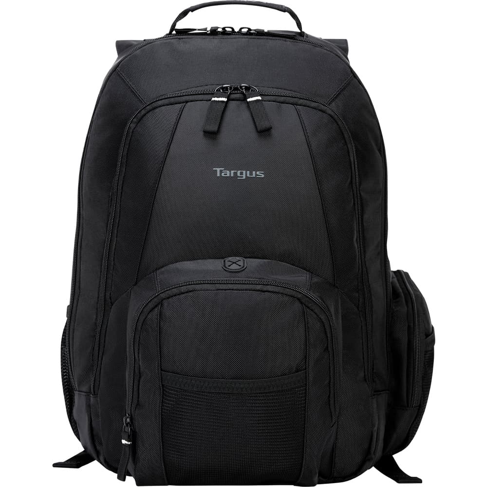 Anúncio: Mochila Targus CVR600 Notebook 16” – Preto