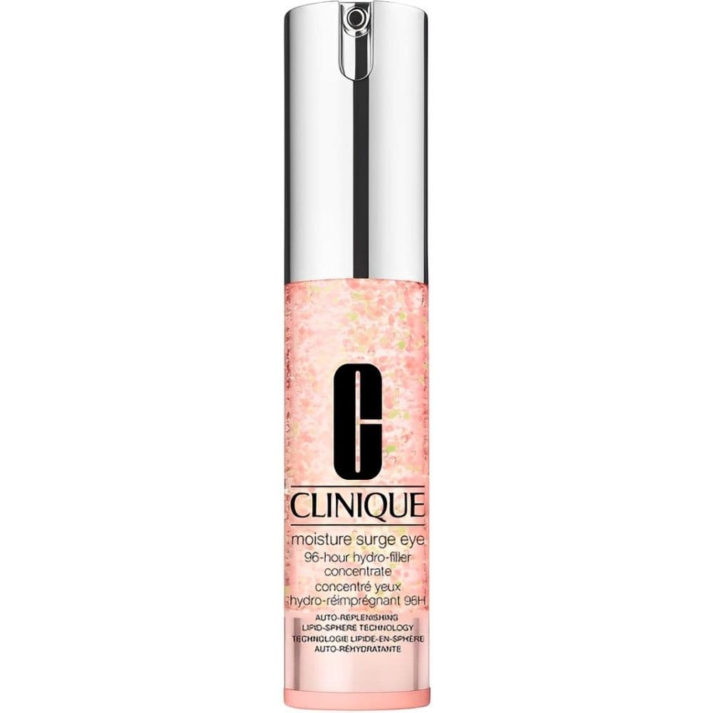 Anúncio: Contorno de Olhos Clinique Moisture Surge Eye 96H 15ML