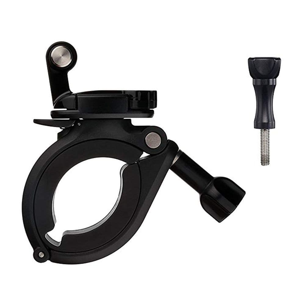 Anúncio: Suporte Tubular Grande Articulado GoPro – AGTLM-001