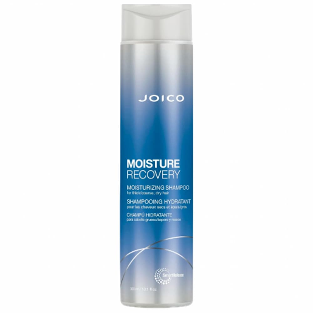 Anúncio: Shampoo Hidratante Joico Moisture Recovery 300ML