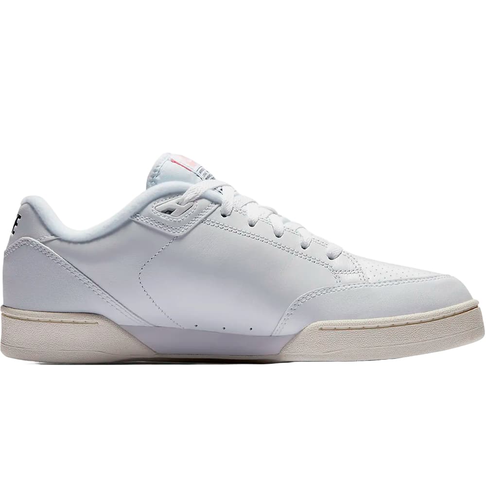 Anúncio: Tênis Nike Masculino Grandstand II 12 Branco – AA2190100