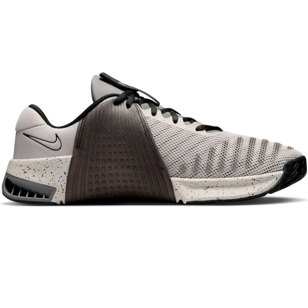 Anúncio: Tênis Nike Masculino Metcon 9 8 Bege/Cinza – DZ2617004