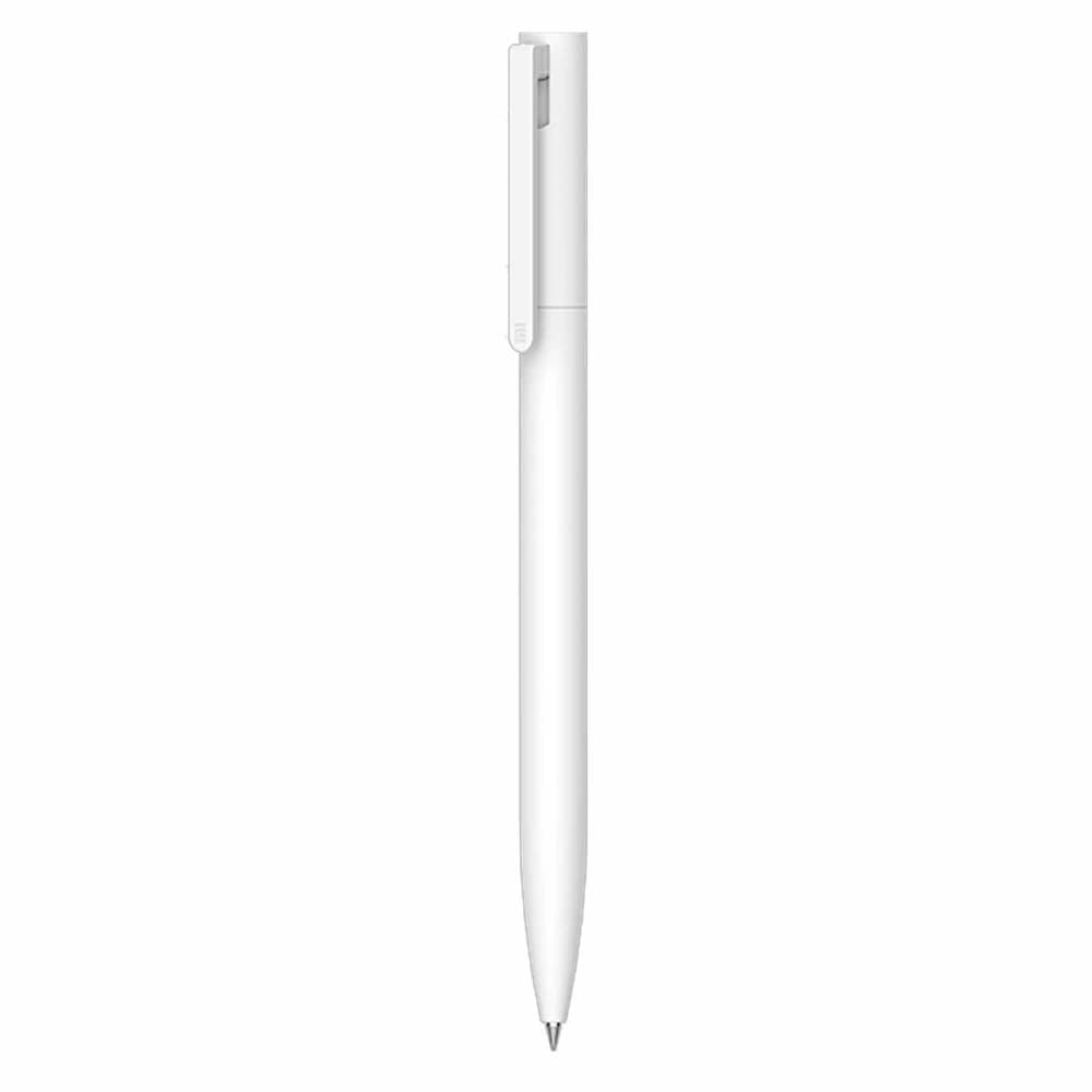 Anúncio: Caneta Xiaomi Mi Ballpoint Pen (10-Pack) 57871-BHR8857GL-MJZXB01WCHW
