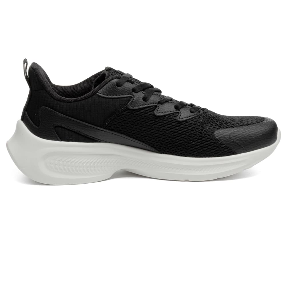 Anúncio: Tênis 361 Masculino Running MRN 11 10 Preto – W5724222123