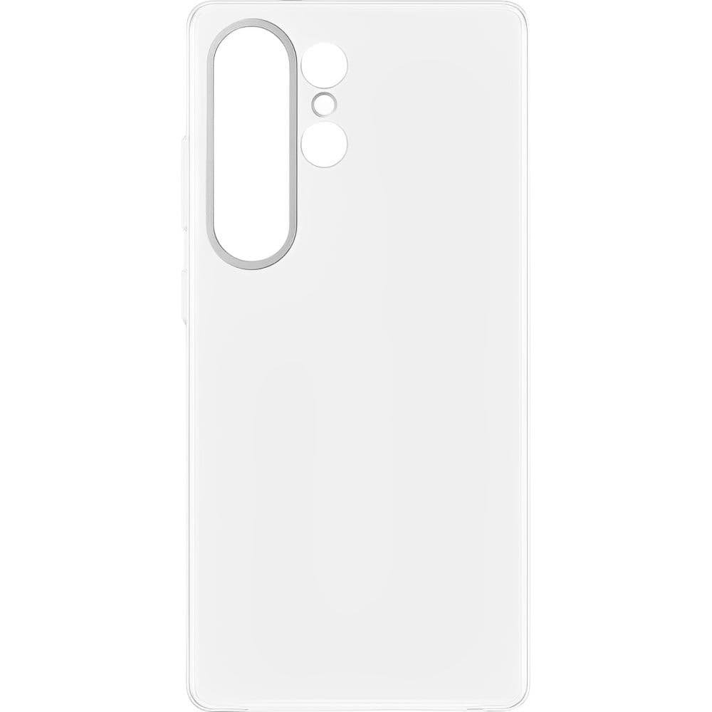 Anúncio: Case Samsung S25 Ultra Clear SM-EF-QS938CTEGWW