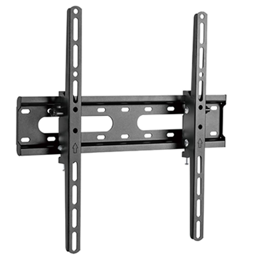 Anúncio: Suporte Inclinável para TV Brateck KL31-44T 32” a 70”