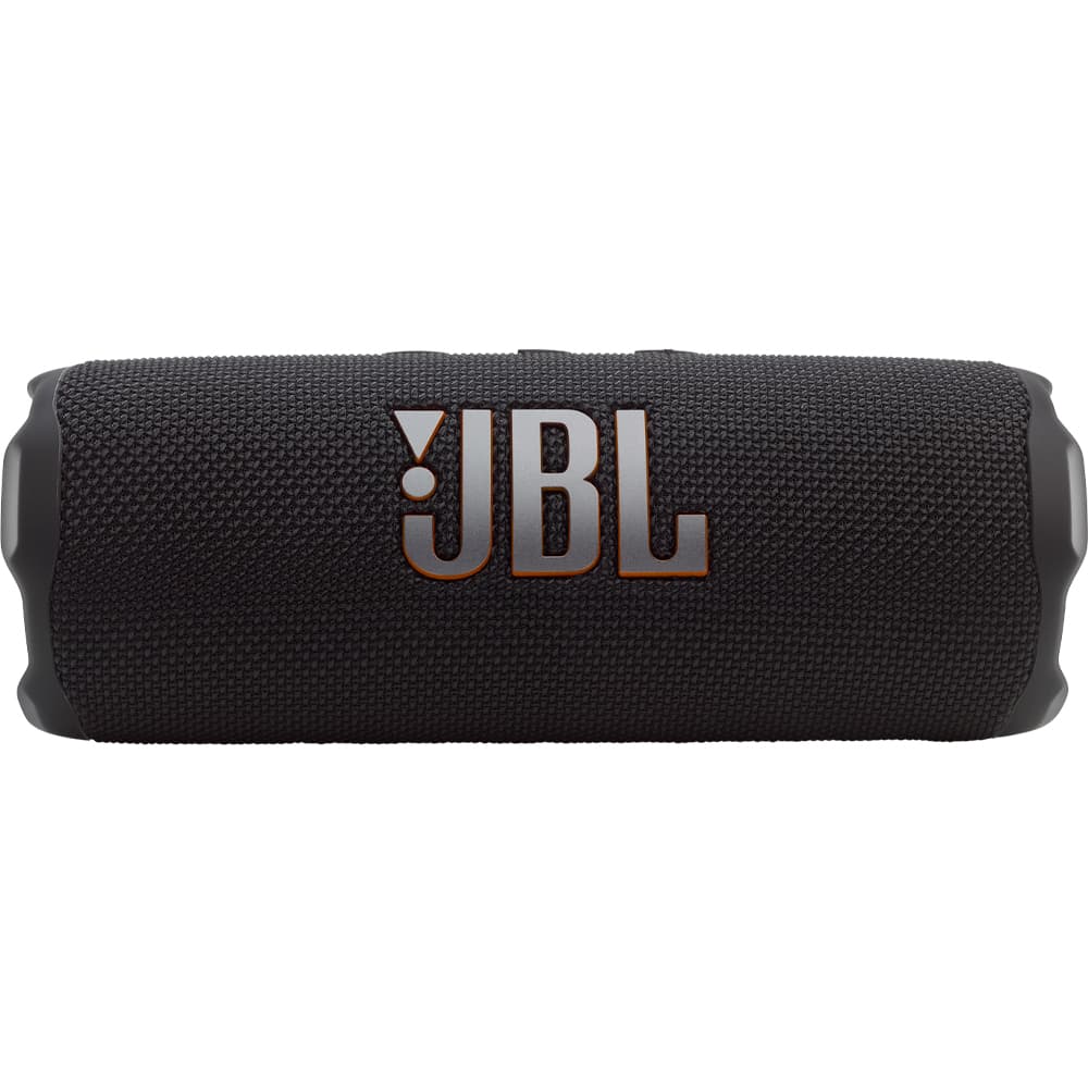 Anúncio: Speaker JBL Flip 7 Bluetooth 35W RMS IP68 – Preto JBLFLIP7BLKAM