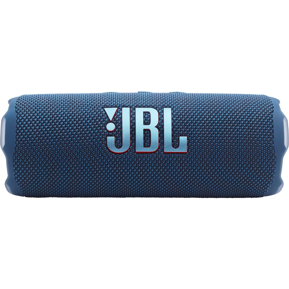Anúncio: Speaker JBL Flip 7 Bluetooth 35W RMS IP68 – Azul JBLFLIP7BLUAM
