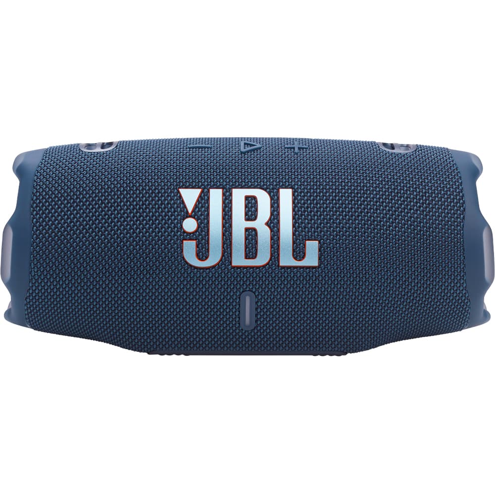 Anúncio: Speaker JBL Charge 6 Bluetooth 45W IP68 – Azul JBLCHARGE6BLUAM