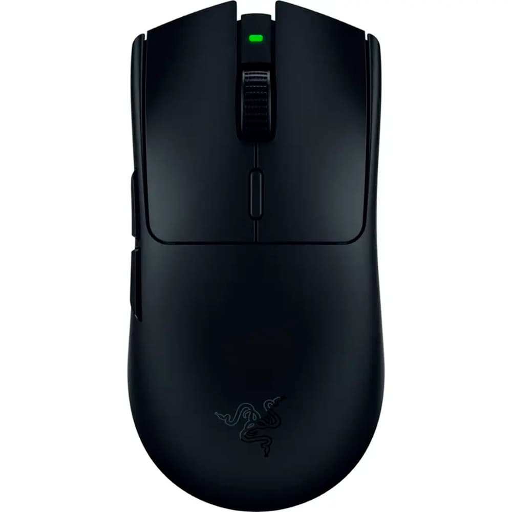 Anúncio: Mouse Gamer Razer Viper V3 HyperSpeed 30.000 DPI Wireless Preto – RZ01-04910100-R3M1