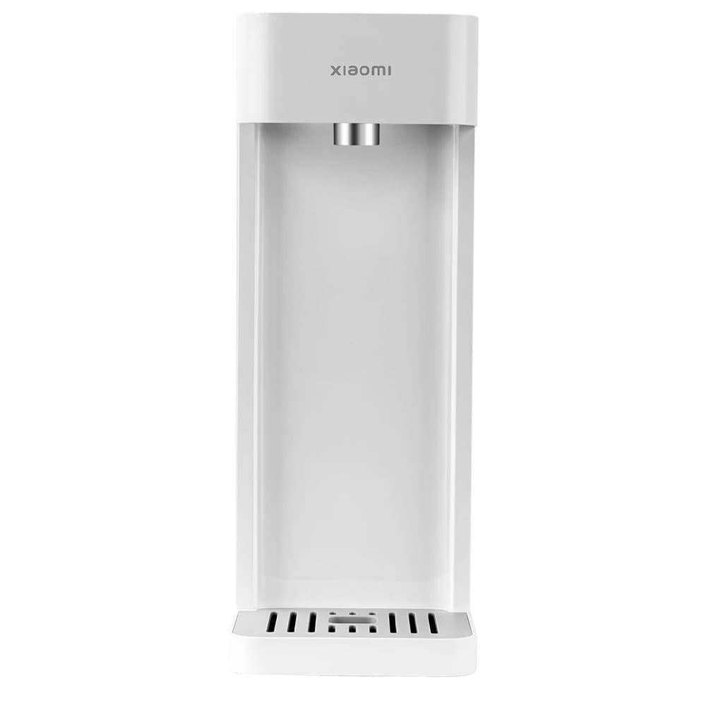 Anúncio: Dispensador de Água Quente Xiaomi Dispenser Instant 2000W 3L 220V 50/60Hz Branco – 58372-BHR9018EU-MSYSJ03-EU