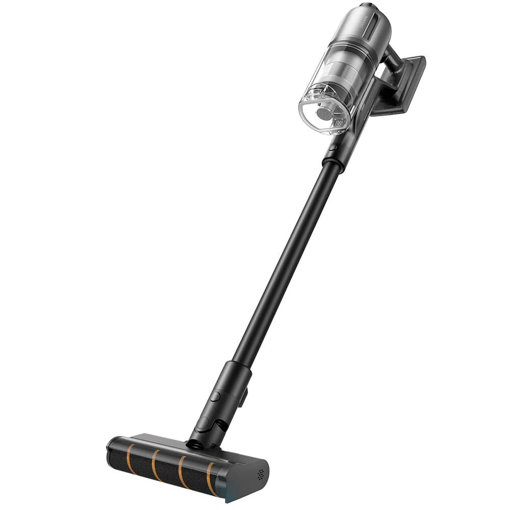 Anúncio: Aspirador Dreame Vacuum Cleaner Z30 Cordless Stick Preto PYL – VZV17A