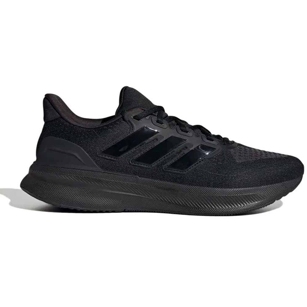 Anúncio: Tênis adidas Masculino Ultrabounce 2 10.5 Preto – IH2640