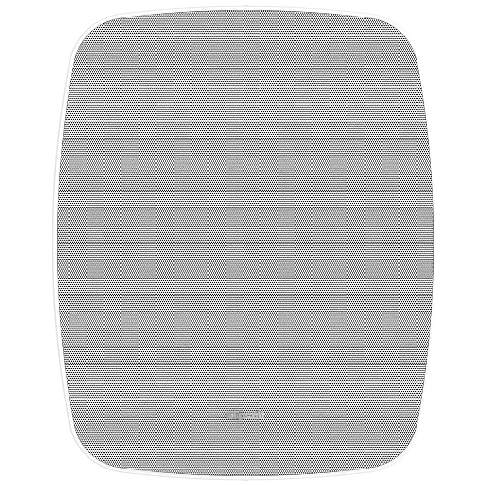 Anúncio: Caixa de Som para Interior e Exterior Klipsch PSM-650-T 80W RMS/320W Pico 6.5” Branco