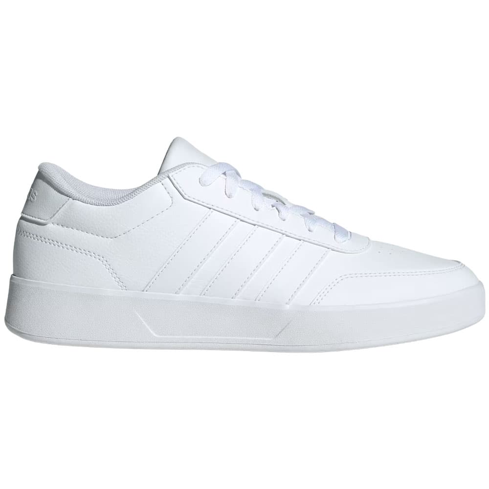 Anúncio: Tênis adidas Masculino Breaknet 3.0 9.5 Branco – JR3546