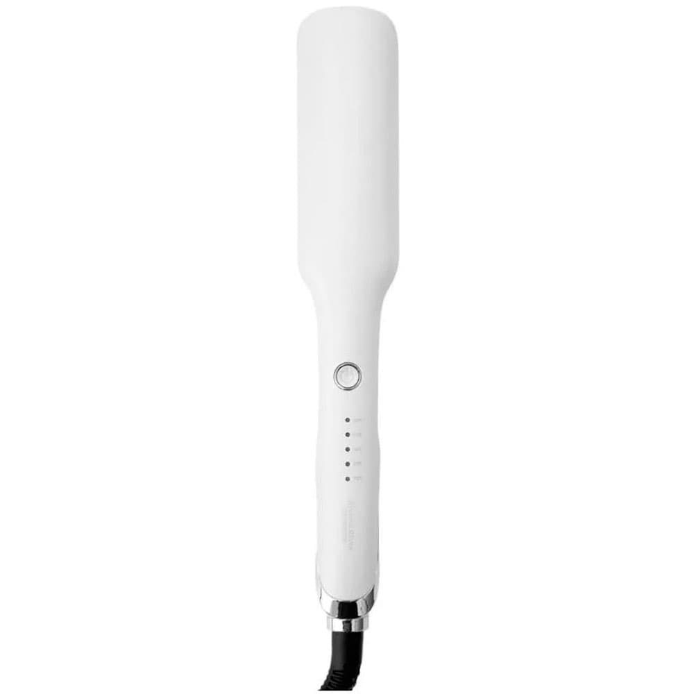 Anúncio: Chapinha de Cabelo Ayvanna Rêver Bivolt 6066