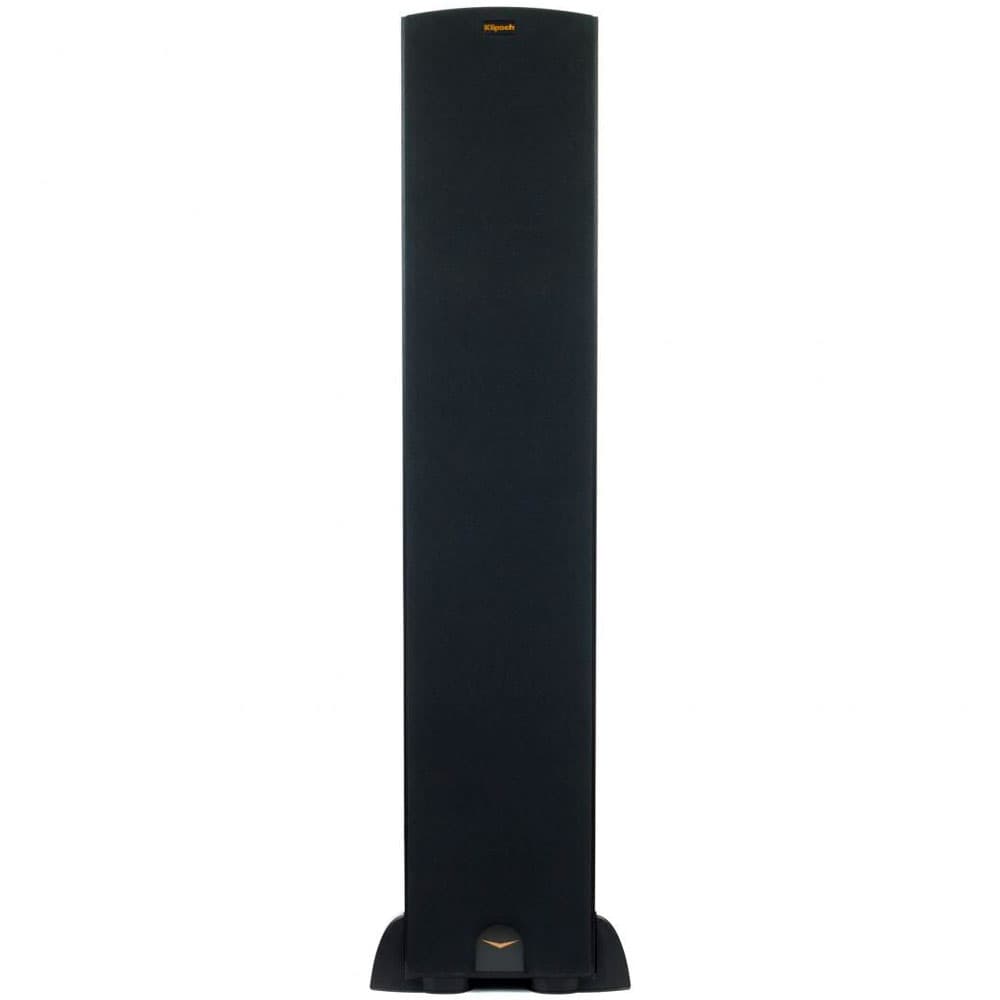 Anúncio: Caixa Torre de Som Klipsch R-26FA Dolby Atmos (UND)
