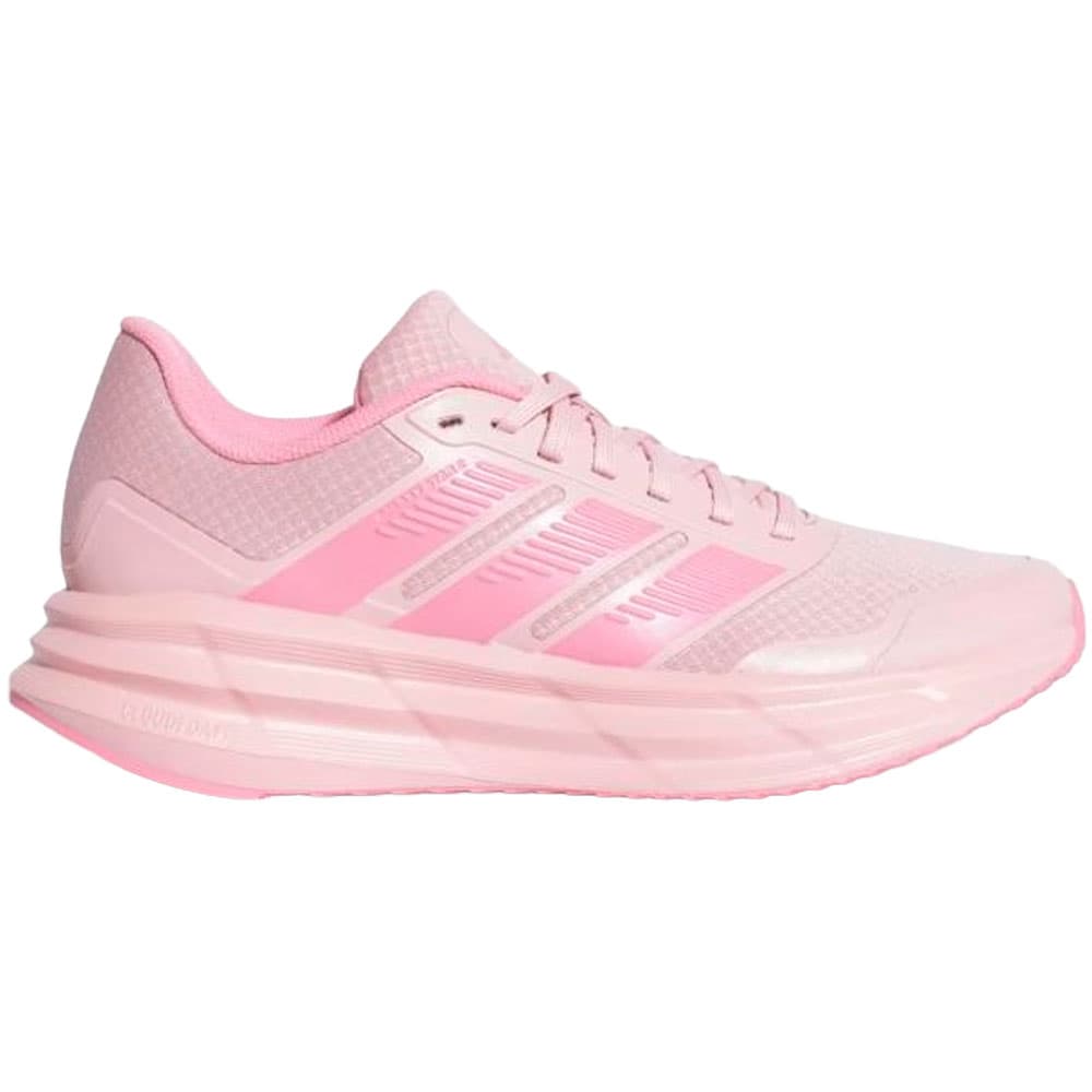 Anúncio: Tênis adidas Feminino Galaxy Star 2.0 W 7.5 Rosa – JQ8643
