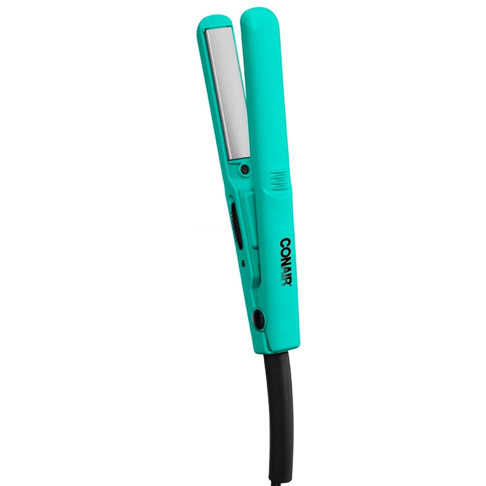 Anúncio: Chapinha Alisadora Conair CS80N Mini Cerâmica Bivolt