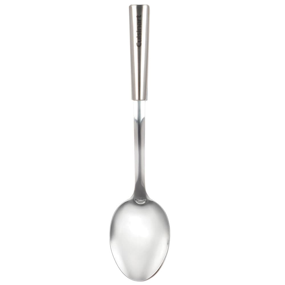 Anúncio: Colher Cuisinart CTG-14-SSSSC Fusion Pro SS