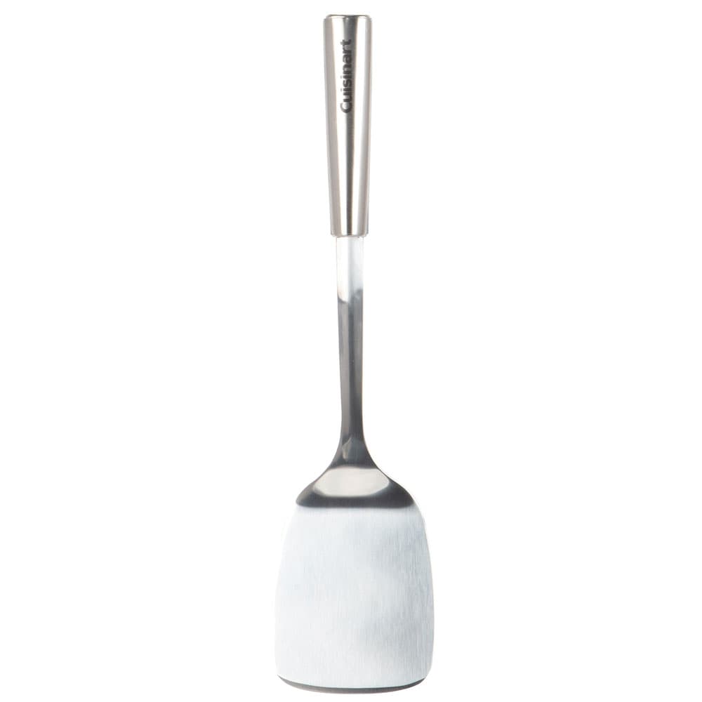 Anúncio: Espátula Cuisinart CTG-14-SSSTC Fusion Pro SS