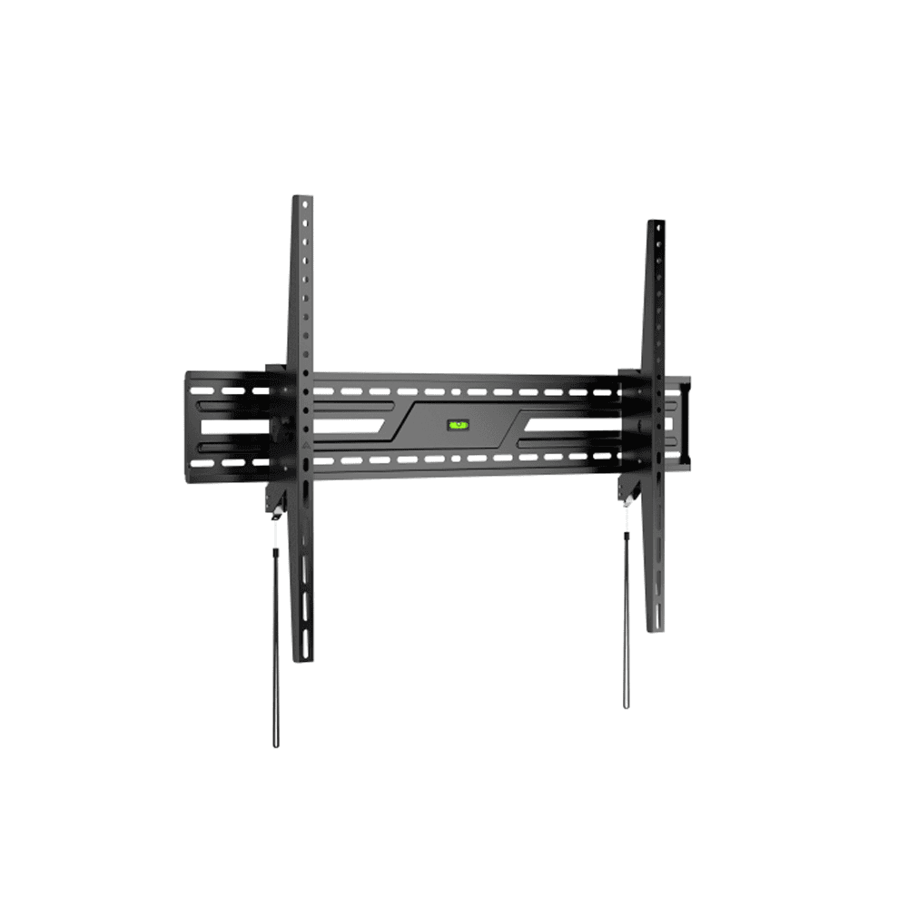 Anúncio: Suporte Para TV Fixo FTX FTX38-69T 43” A 100” 75KG/INC5°/ Preto
