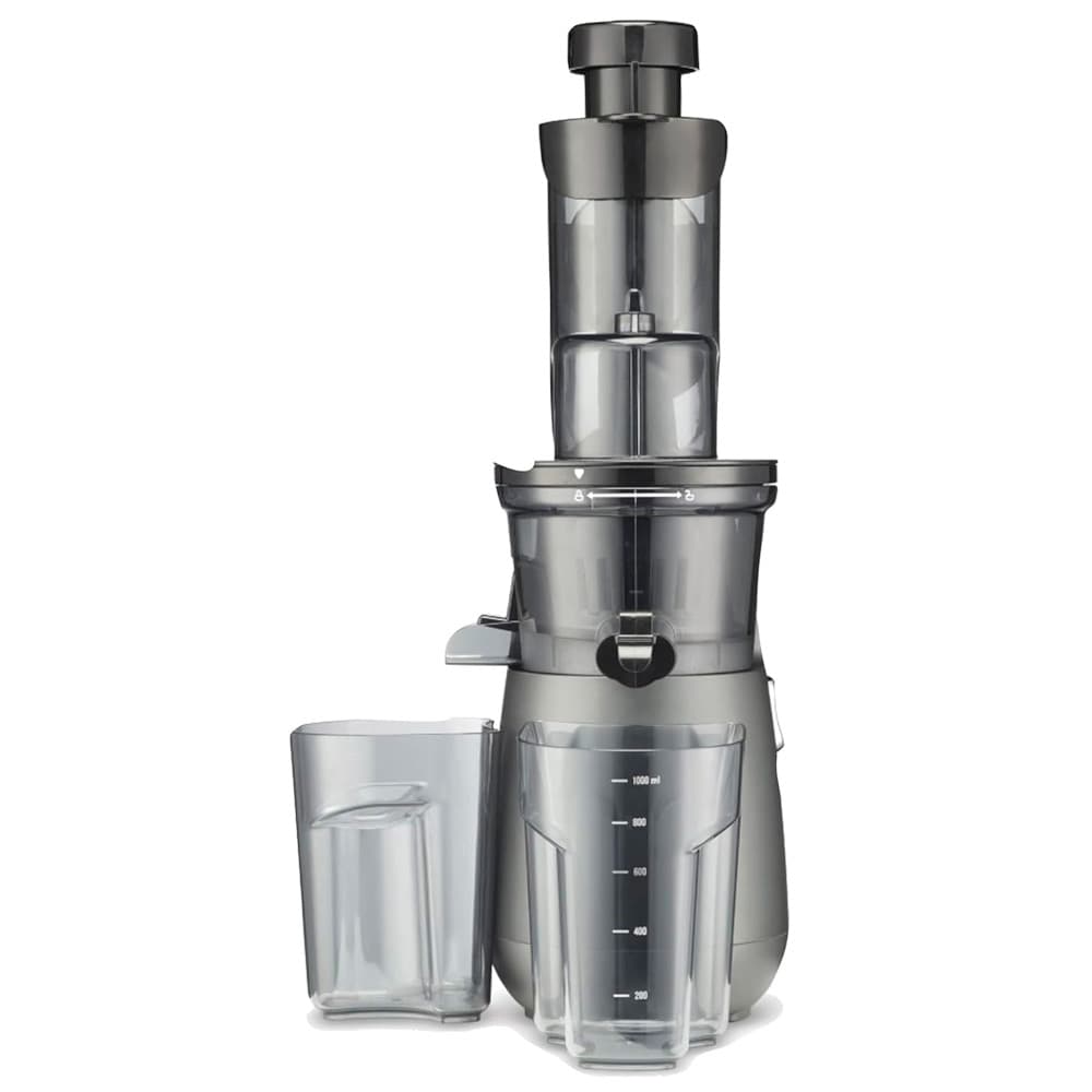 Anúncio: Extrator de Suco Cuisinart CSJ-300C