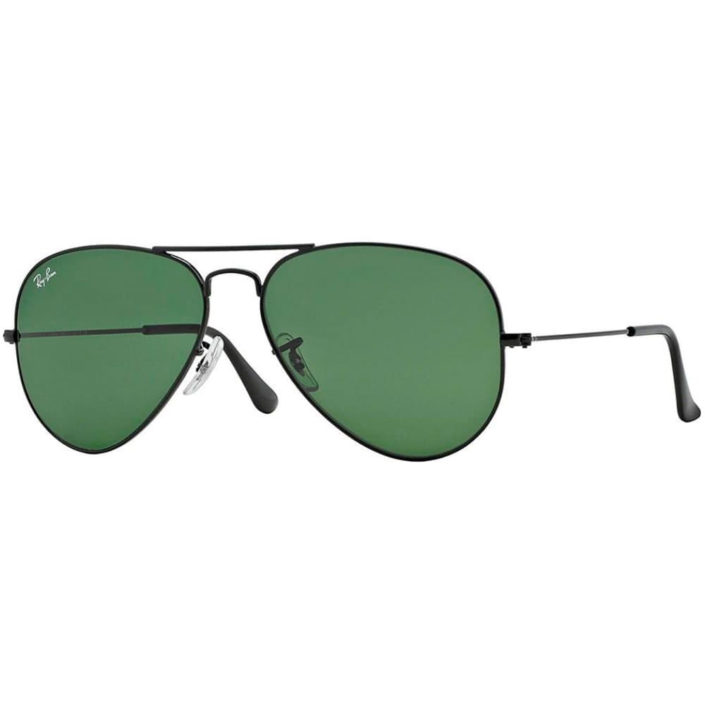 Anúncio: Óculos Ray-Ban RB3025 *L2823 #58