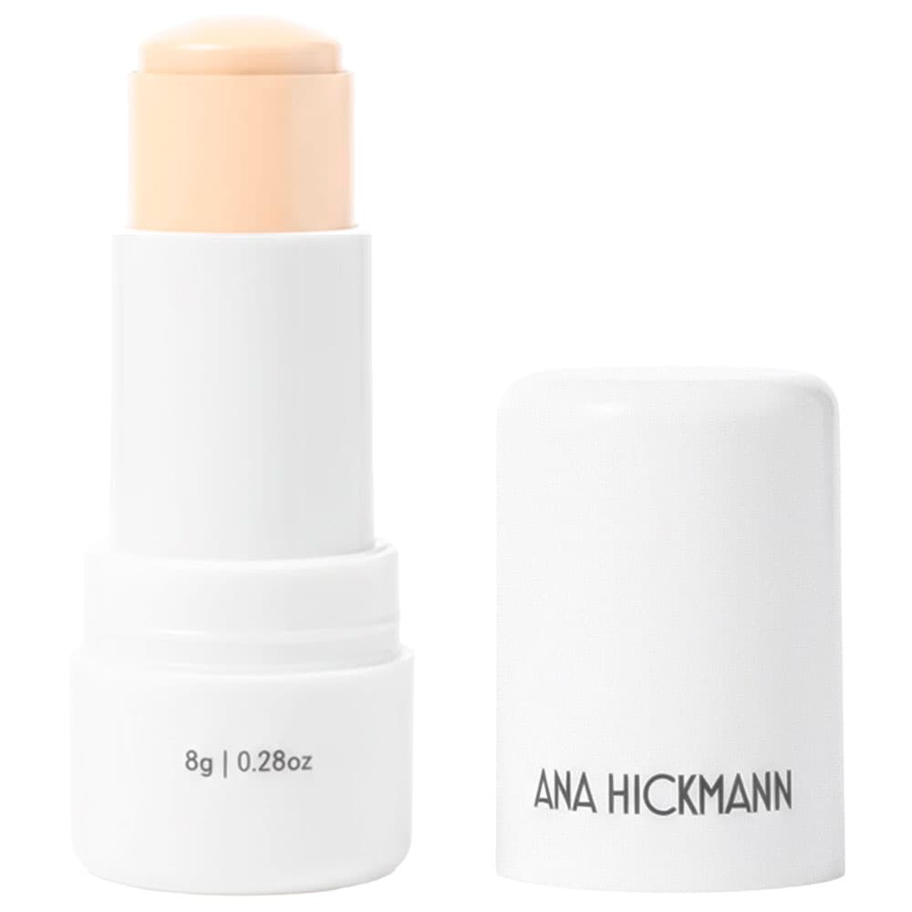 Anúncio: Corretivo Ana Hickmann Stick Collection-Concealer SC10
