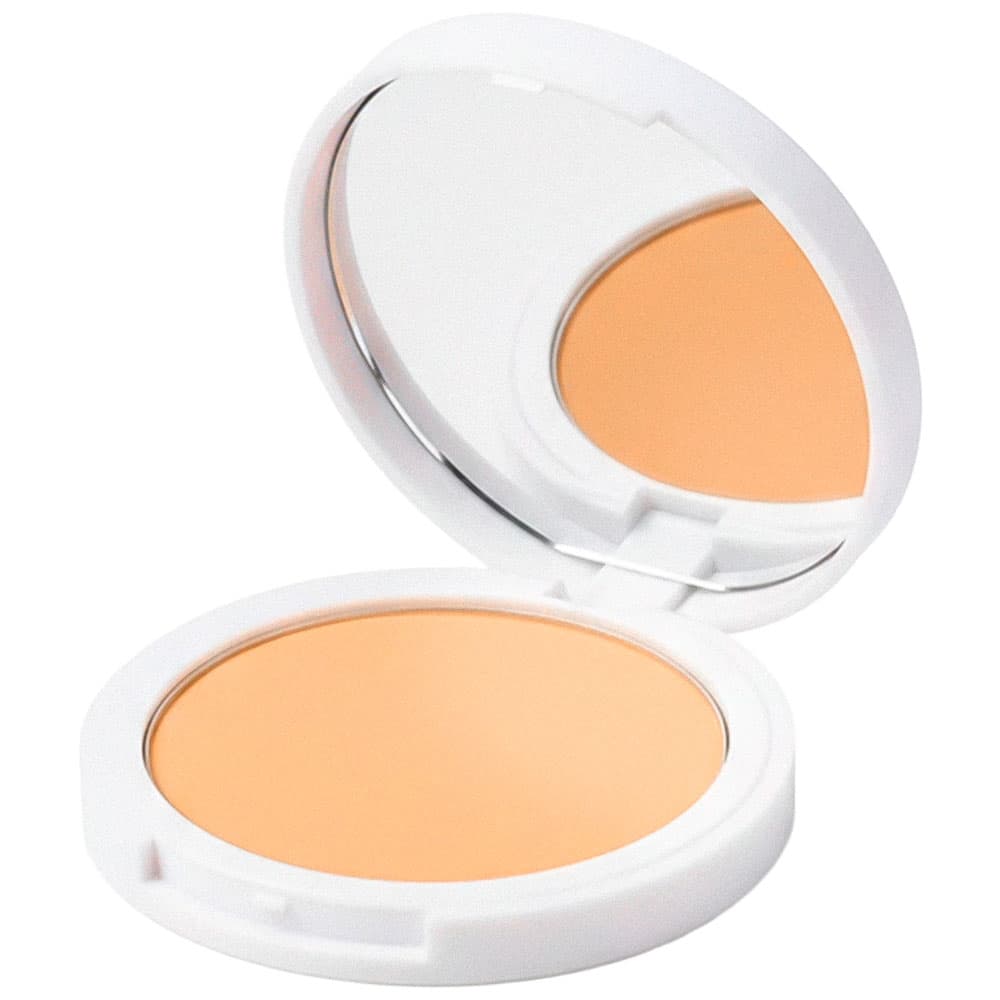 Anúncio: Pó Compacto Ana Hickmann Velvet Skin CP30