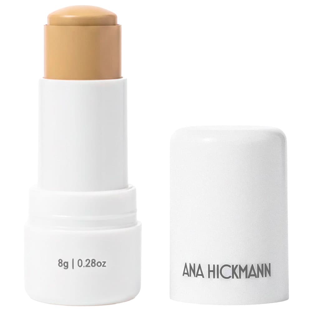 Anúncio: Corretivo Ana Hickmann Stick Collection-Concealer SC40