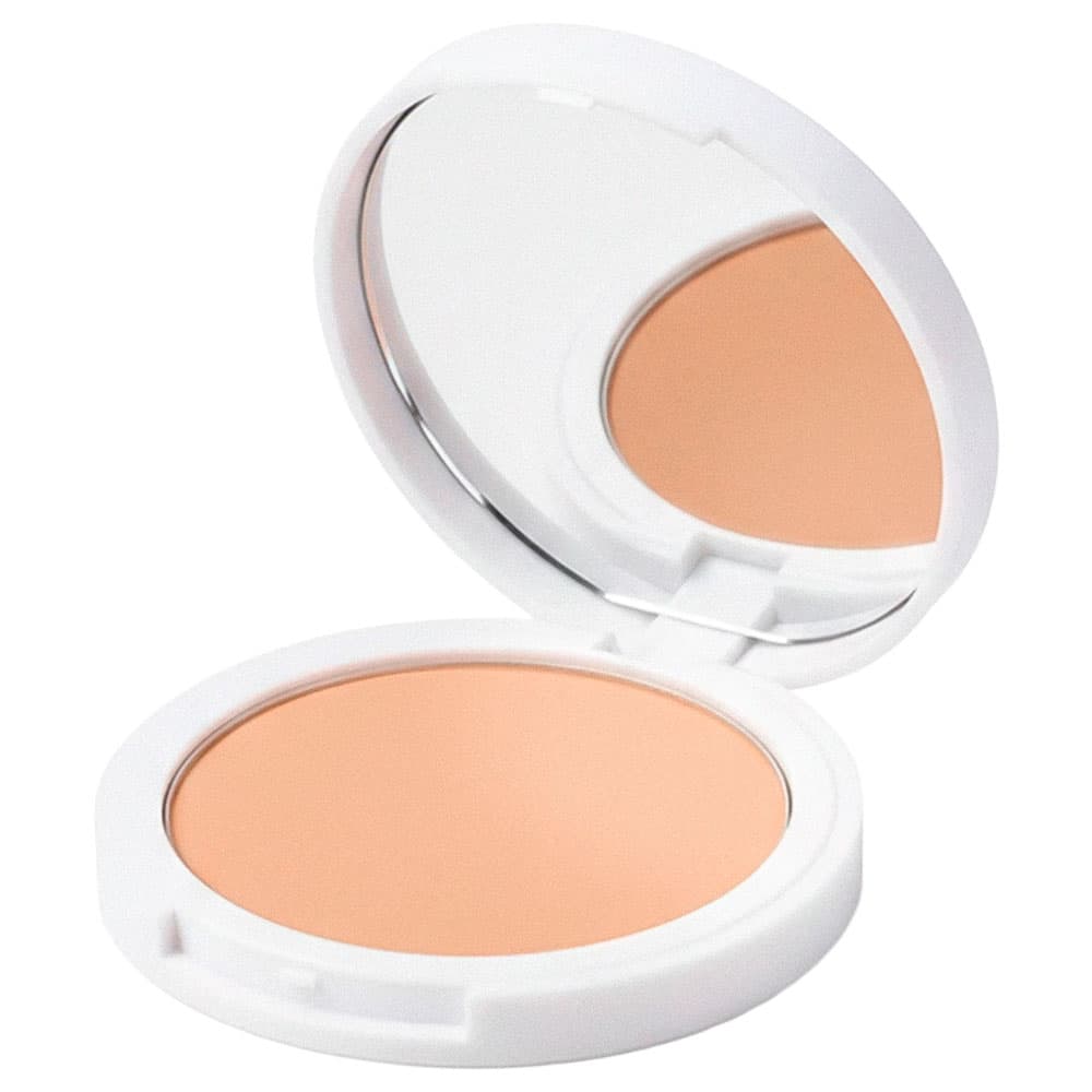 Anúncio: Pó Compacto Ana Hickmann Velvet Skin CP25