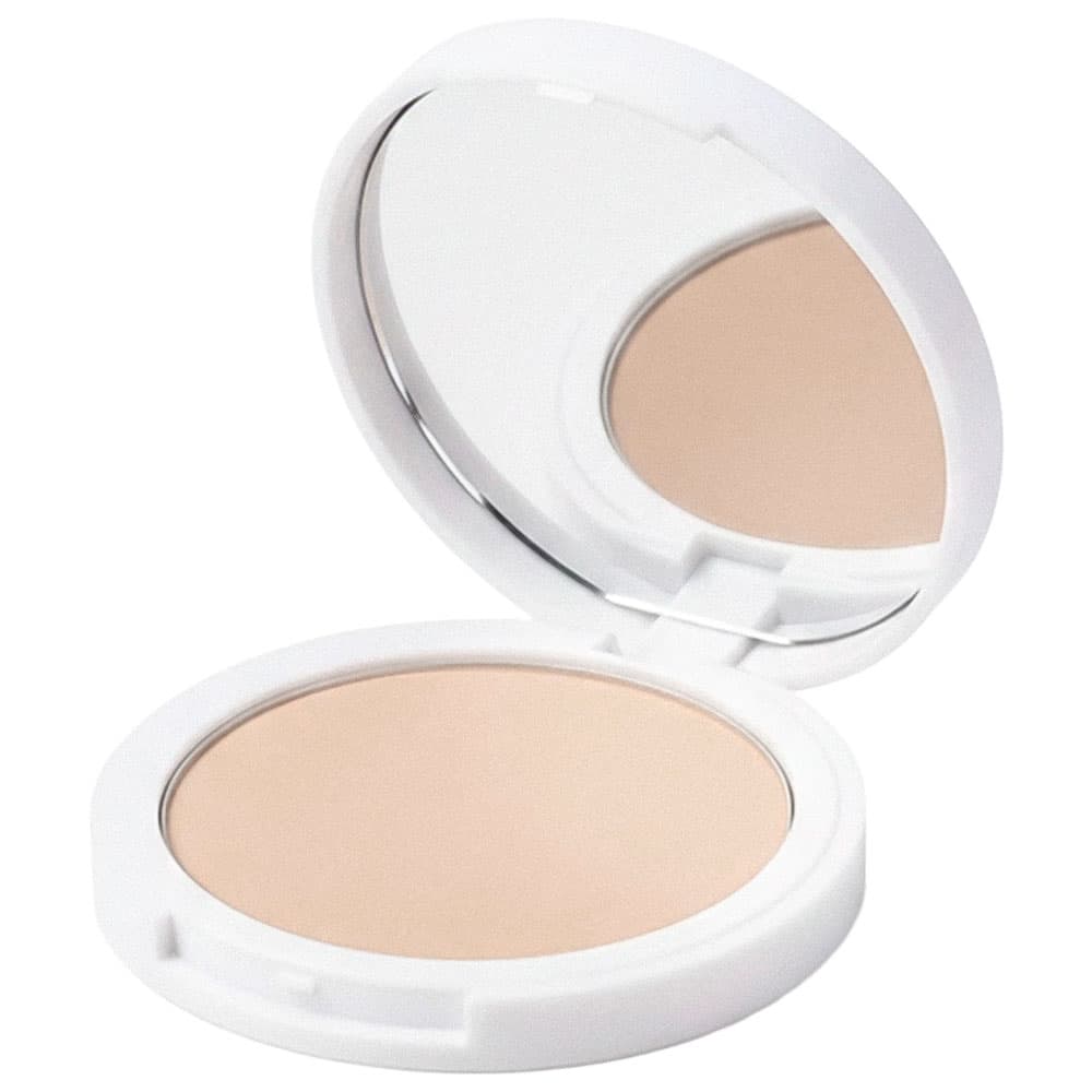 Anúncio: Pó Compacto Ana Hickmann Velvet Skin CP20