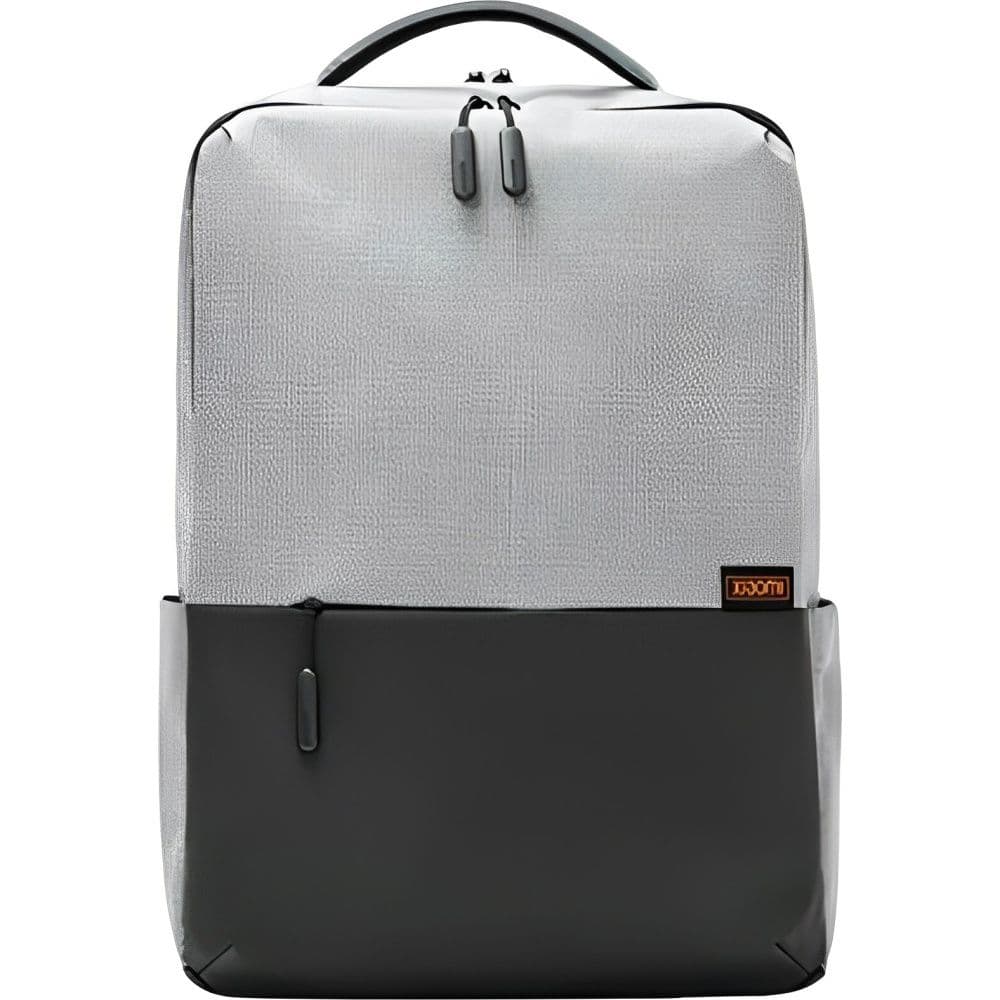 Anúncio: Mochila Xiaomi Commuter Backpack Light Gray 31383 BHR4904GL XDLG
