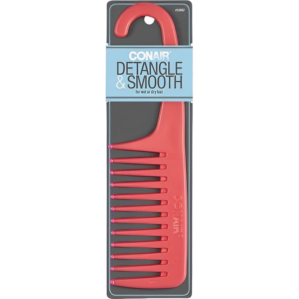Anúncio: Escova Para Banho Conair 13385Z Icy Pastels