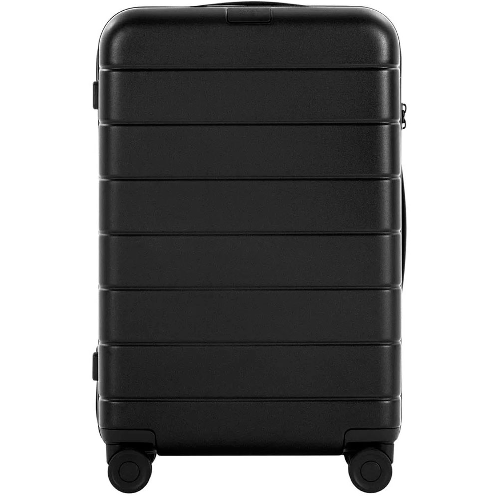 Anúncio: Mala Xiaomi Luggage Classic Pro 24″ 56890 BHR8607GL