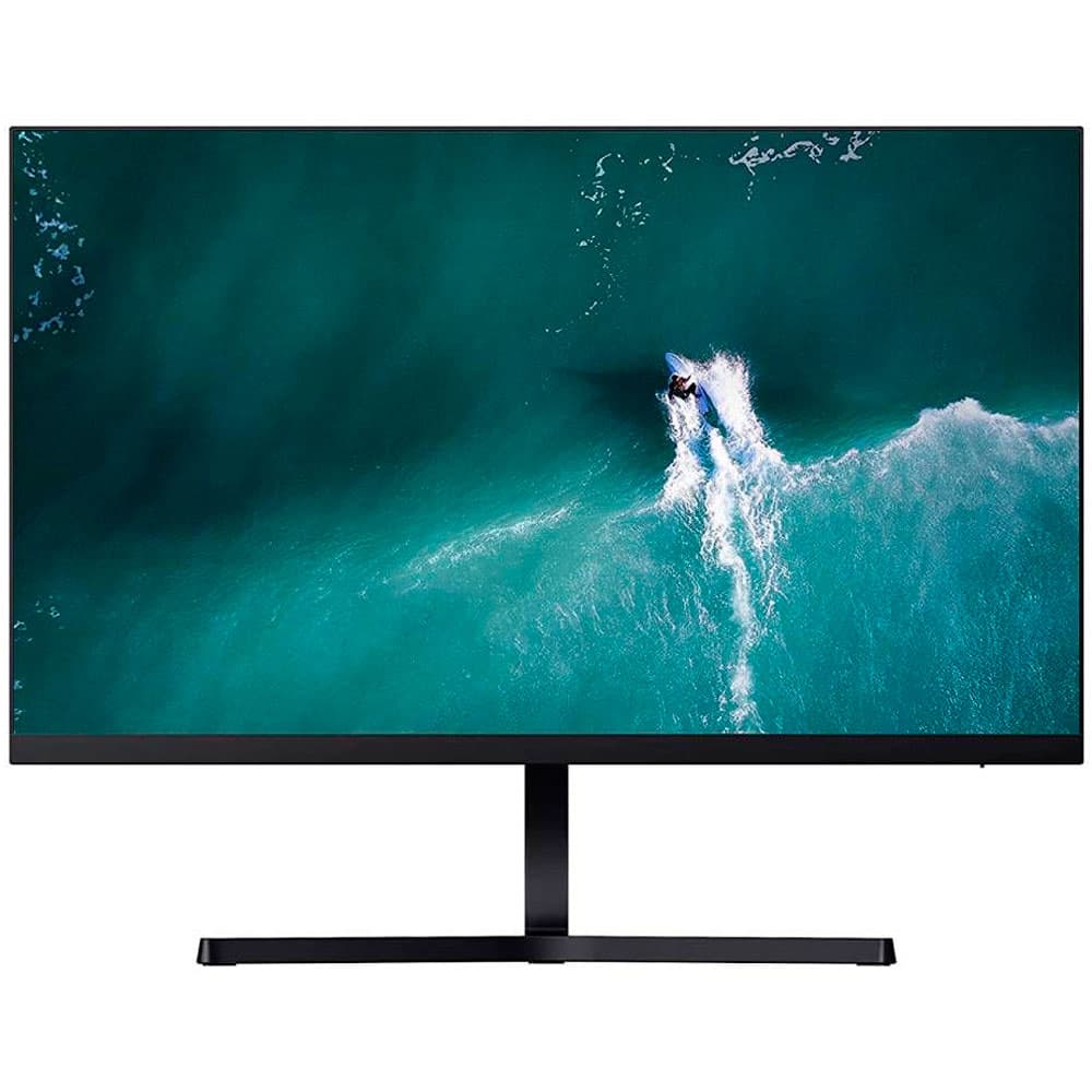 Anúncio: Monitor Xiaomi Desktop 1C 23.8” 32099/BHR4957TW US Bivolt