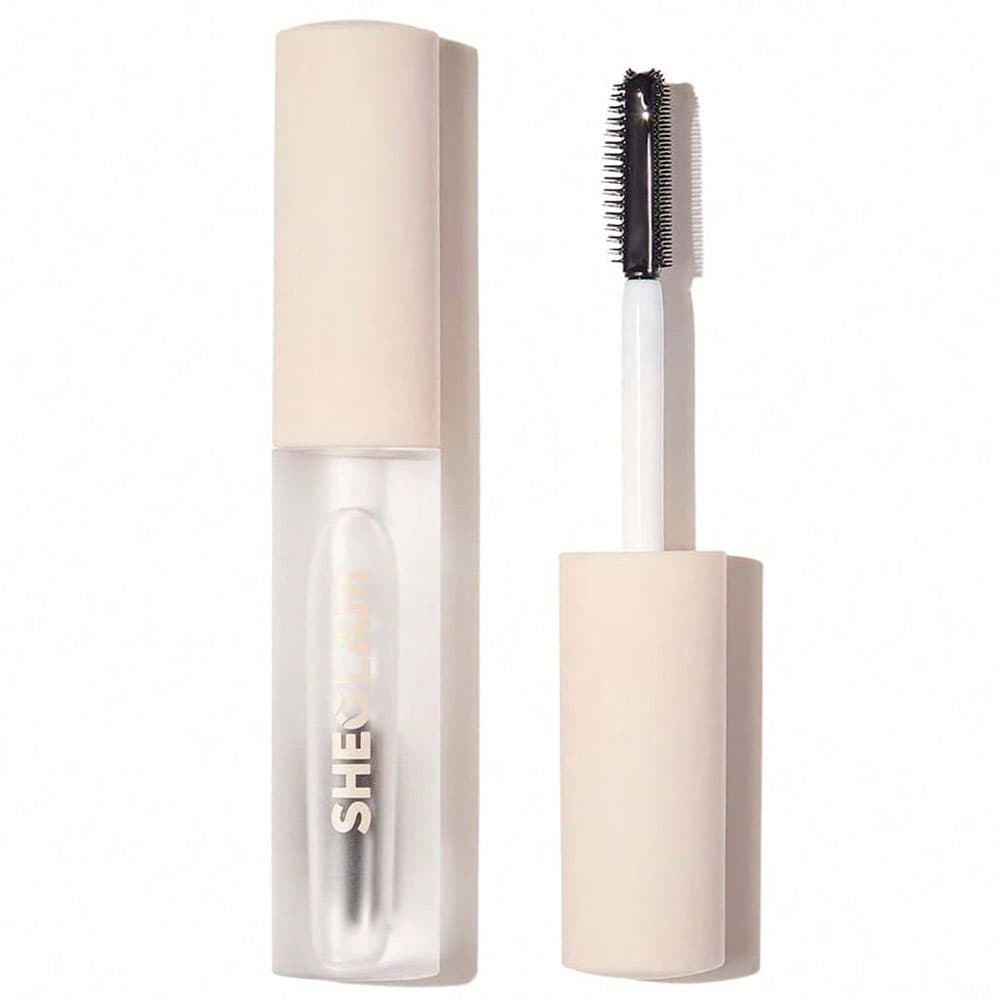 Anúncio: Gel para Sobrancelhas SHEGLAM Set Me Up
