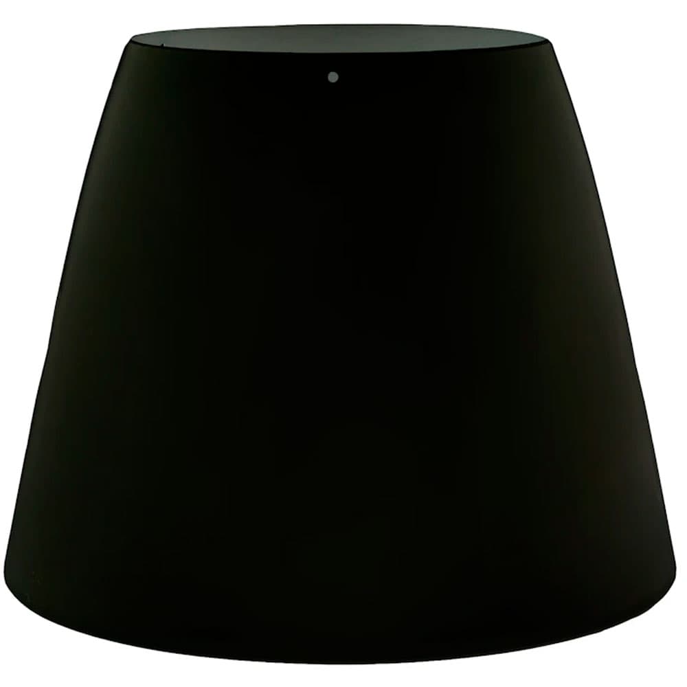 Anúncio: Carcaça de Alumínio Klipsch KPH-800 Pendente IC-800-T e IC-SW-8T2 (PAR) – Preto