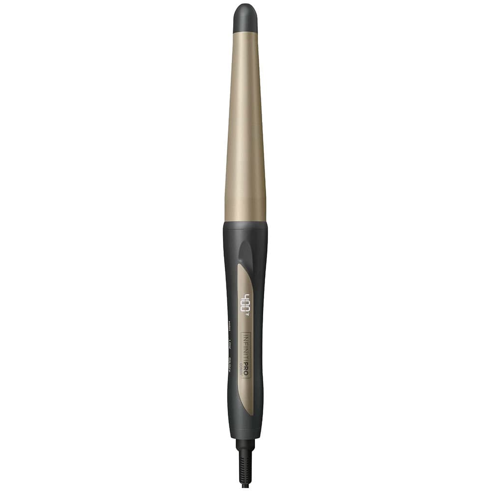 Anúncio: Modelador de Cachos Conair CD1002 InfinitiPro Digital 3/4” 1.25”