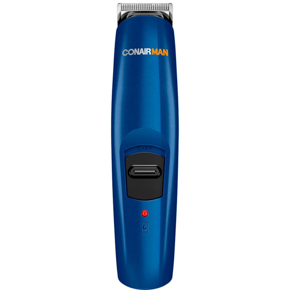Anúncio: Aparador de Barba e Bigode Conair GMT10NCS Bivolt