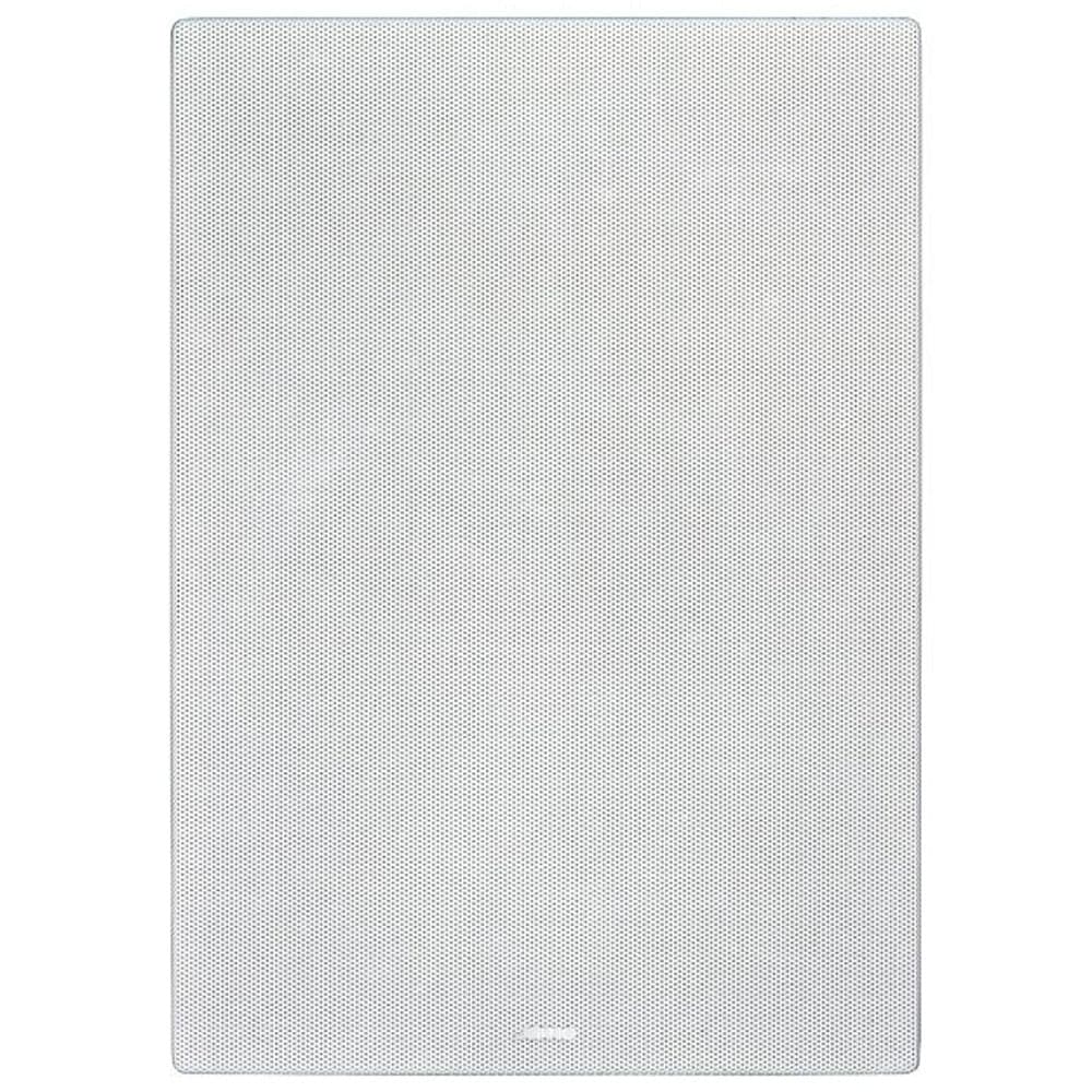 Anúncio: Caixa de Som Acústica para Embutir Klipsch IW 606 FG II Retangular 100W 6.5″ – Branco