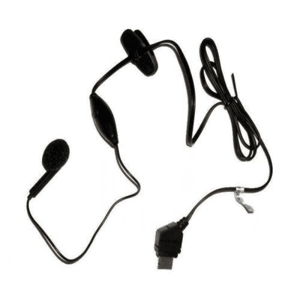 Anúncio: FONE Para SAMSUNG E250/D800/D900