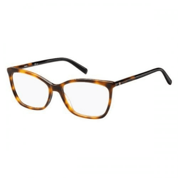 Anúncio: Óculos Armação Max Mara 1305 - 581 (56-16-145)