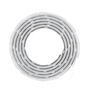 Anúncio: Fita LED Yeelight Lightstrip Plus Kit YLDD04YL 2 Metros / Bivolt