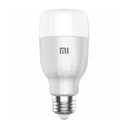 Anúncio: Lâmpada LED Xiaomi Mi Smart Bulb Essential MJDPL01YL  220V - Branco