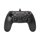 Anúncio: Controle USB Redragon Saturn G807 para PlayStation 3 e PC - Preto