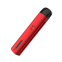 Anúncio: Vape Pod Recarregável UWELL Caliburn G Kit 15W, 2ml, 690mAh - Vermelho