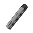 Anúncio: Vape Pod Recarregável UWELL Caliburn G Kit 15W, 2ml, 690mAh - Cinza